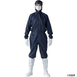 mgt[ FH197C-07-4L TriApex t[h̃N[X[c FH197C lCr[ 4L