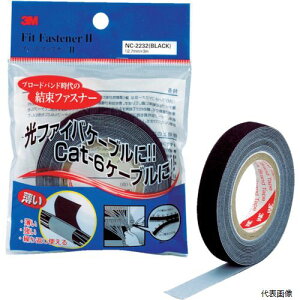 yX^v[zX[G NC2232 3 3M P[upt@Xi[ tBbgt@Xi[II 12.7mmX3m