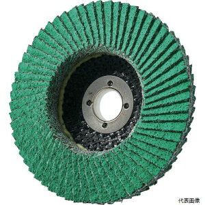 �C�`�O�` PGAX10015-Z-60 AC PGA-X �t���b�v�f�B�X�N Z