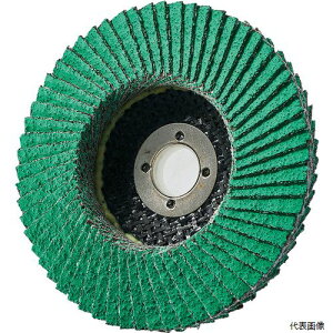 �C�`�O�` PGAX10015-Z-80 AC PGA-X �t���b�v�f�B�X�N Z