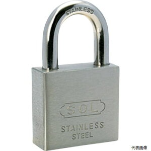  3500SD30 SOL I[XebN30mmNo.w薳