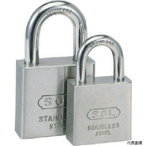  3500SD40 SOL I[XebN40mmNo.w薳