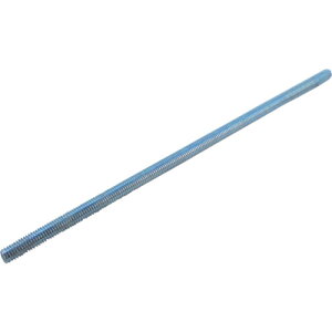 _Ch[ng 10101713 DAIDOHANT S/jN ؃{g M10×1000