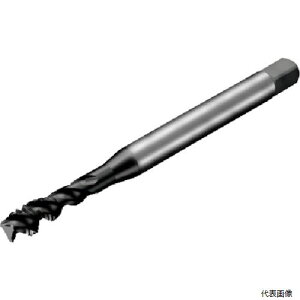 �T���h�r�b�N T300-PM100JA-M4 SANDVIK �R���^�b�v300 �X�p�C�����^�b�v(780) P1PM