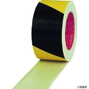 yX^v[z}NZ 336200-SS-00-60X25 SLIONTEC 댯\pzSe[v60mm×25m CG[^ubN