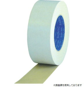 yX^v[z}NZ 532000-00-50X15 SLIONTEC zʔSe[v50mm×15m