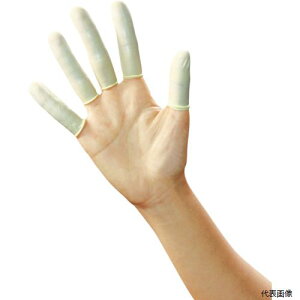 yX^v[zuXgBSC-ASFCY-LBLASTONdwTbN(CG[)L(500)