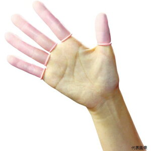 yX^v[zuXgBSC-ASFCP-LLBLASTONdwTbN(sN)LL(500)