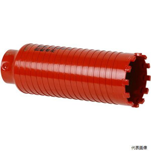 �~���i�K PCD65C �h���C�����h�R�A�h���� �|���J�b�^�[ ��65