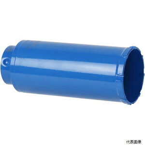 �~���i�K PCGW65C �K���o�E�b�h�R�A�h���� �J�b�^�[ ��65