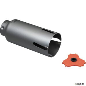 �~���i�K PCWS65C �E�b�f�B���O�R�A�h���� �J�b�^�[ ��65