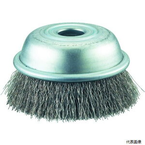 �g���X�R GCB-75AS TRUSCO �G�A�[�H��p�J�b�v�u���V ��75 SUS304 ���a0.30