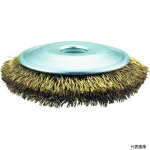 gXR GBB-85AC TRUSCO GA[Hp׃xuV 85 ^JbL a0.27