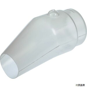 gXR W-20-NOZURU TRUSCO W-20pmY