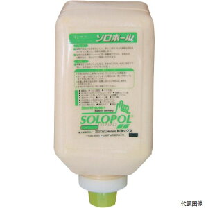 yX^v[zgbNX SLP-2000 TOYOX YƗp 􂢐 \|[ lߑւp SLP-2000