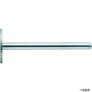 gXR T3-175DM-10 TRUSCO fBXN^Cv_Cho[ 15Xt1X3 #140