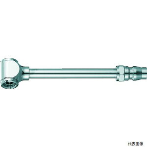 yX^v[zgXR TC-50K TRUSCO ^C`bN ԁE]ԗp