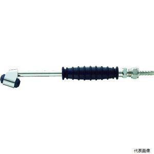 yX^v[zgXR TC-59GC TRUSCO ^C`bN