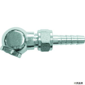 yX^v[zgXR TC-60C TRUSCO ^C`bN ]ԗp
