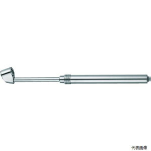 yX^v[zgXR TP-410 TRUSCO ^CvbV[Q[W ԁEW^Cp