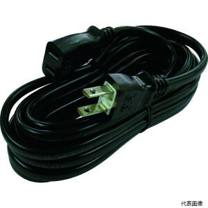 gXR TKC15-4 TRUSCO R[h 15A 4m