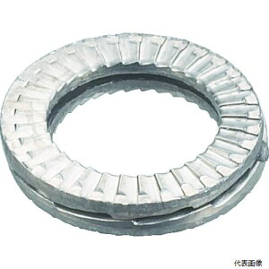 gXR B796-0005 TRUSCO mgbNbV[ XeX NL5(M5) 3