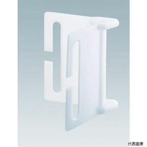 gXR TCG-P TRUSCO xgג@pR[i[K[h 25E38E50mmp 