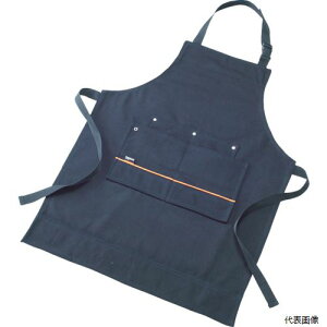 gXR TC-MK TRUSCO ƗpGv