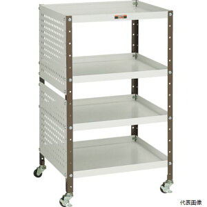 (s) gXR VL-1P2 TRUSCO V^c[S 482X420XH798 4i Pplt