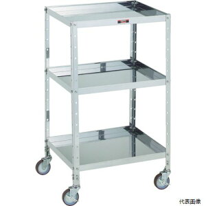 (s) gXR VL-13SUS TRUSCO V^XeXS 482X420XH835 3i