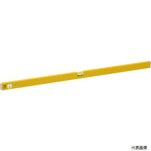 �y�X�^���v�����[�z �����e�b�NKDS SL-120N KDS �A���~���x��PRO120