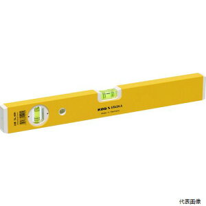 ebNKDS SL-40N KDS A~xPRO40