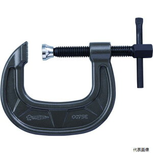 X[p[c[ CC75E X[p[ VR(C^)̓Ch^Cv 75mm ^bNO[ĕth