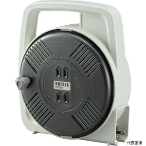 �n�^�����~�e�b�h MS-8-IV �n�^�� �}�b�N���[��(�A�C�{���[�V���[�Y)