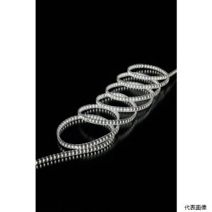 n^~ebh LTP-5DS n^ LEDe[vCgʔ^Cv(5m)Zbg