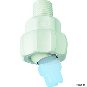  UT1/4MX1/4FFRPP-IN {[WCg UTV[Y PP lW1^4IX×1^4X