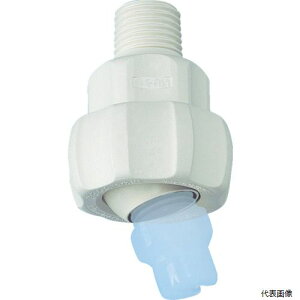  UT1/4MX1/8FFRPP-IN {[WCg UTV[Y PP lW1^4IX×1^8X