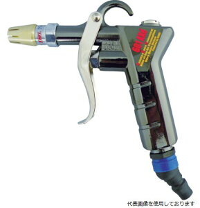 ߋE쏊 601AXE-GAMMA ߋE nCp[GA[_X^[K K}