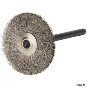 �o�[�e�b�N 12650700 BURRTEC ���C���[�~�j�`���A�z�C���u���VSUS0.07 MW-16 SUS P5
