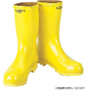 d쏊 79724 VQ}c wh쒷C RS-2 26.0