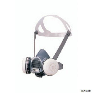 d쏊 GM81S(M/L) VQ}c hŃ}XNzʖʑ