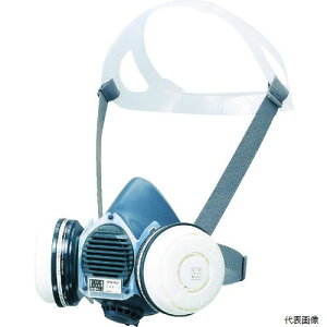 d쏊 GM81S(M/S) VQ}c hŃ}XNzʖʑ