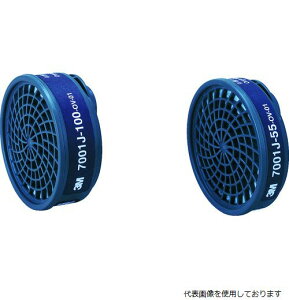 yX^v[z3M 7001J-100 L@KXpz 7001J-100