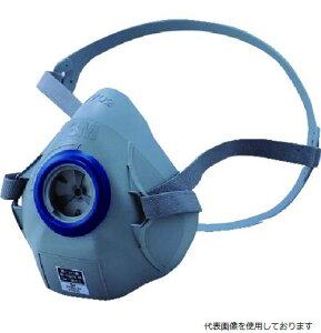 yX^v[z3M 7700J M hŃ}XNʑ 7700J MTCY