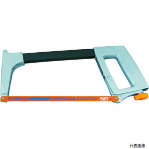 yX^v[zXibvIc[Y 225-PLUS-10 BAHCO \[t[ 225-PLUS-10