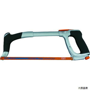 yX^v[zXibvIc[Y 325 BAHCO GSt[ 300mm