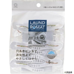 yX^v[zvۍHƏ KL-201 KOKUBO LAUND ROMAT Y^VOols`6