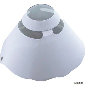 rbNEc[ KIWAMI-ECO BIC TOOL ɁEGRE~jXg[i[ 100