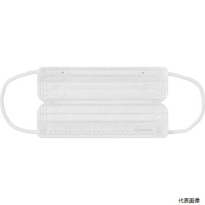 ACXI[} PN-DNI30L IRIS 291097 fC[tBbg}XN imGA[tB^[vX ӂ 30 