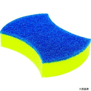 yX^v[zX[G 3005 YEL 3M XRb`EuCg p[X|W NO.3005 F